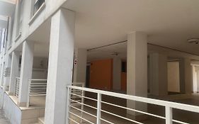 La Casa Di Giacomo Con Parcheggio